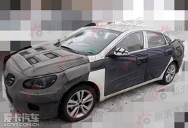 �����ִ�ȫ�³��͵��� ��������ͼ��