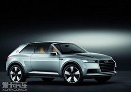 �µ�Q8����2016������ �������������
