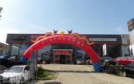 ���ۺ��Ź���������Ϳ�Բ����Ļ
