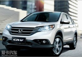 CRV���ĿƼ��� ���������ֱ��5000Ԫ