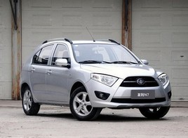 �����5��Ԫ�����Ʒ����SUV�����Ƽ�
