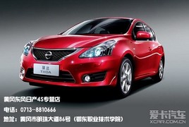 �ƸԶ����ղ������߾ػ�10000Ԫ