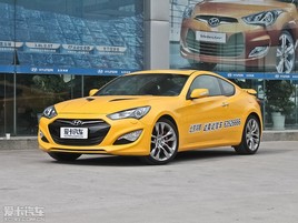 ʱ��ƽ����� �Ͷ�˹�����ۺ��Ż�2��