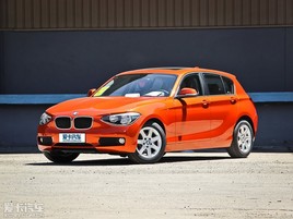 ���������� ����1ϵ�Ϻ�����Ż�7��Ԫ