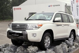 2013��Ѱ·����•���Ӷ�����������վѡ�λʵ¼