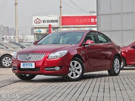 �������� ����1.6T�Ϻ�����Ż�3.8��