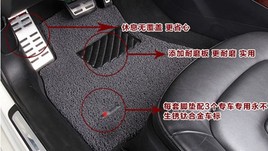 ����˿Ȧ�ŵ���ô����˿Ȧ�ŵ�Ʒ���Ƽ�