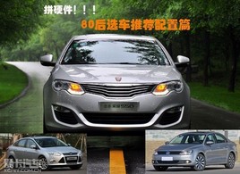 ȫ������550�ɾͳ��о���T����