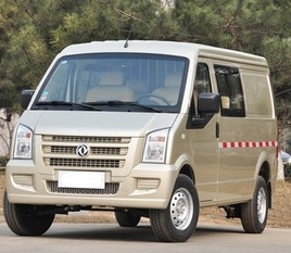 �������ȫ���� ������С��C37���Ӧ��