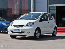 ���ǵ�F0�ֳ����� �Ϻ�����Ż�0.9��