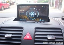 ���ص������ĸ��� GPS������Ʒ������