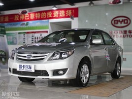 ���ݱ��ǵ�L3�ۺ��Ż�1.1�� ȫ���۸���