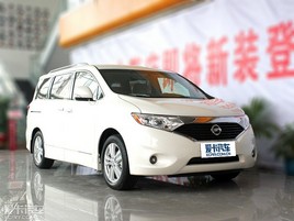 �����Ż� �ղ����ڳ��͹�ʿ�ѽ���Ԥ��