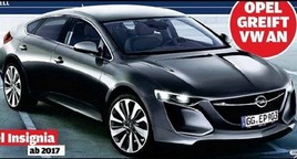�ۼ�19��5��21��5Opelŷ������������