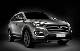 ����SUV�������� ȫ��ʤ������T���籩