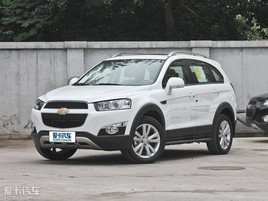 �����汱���ֳ����� ��������Ż�3.5��