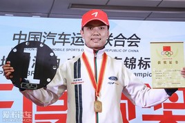��������CTCC�������߷緶 ��������