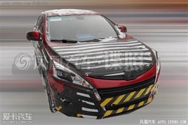 ���ǽ�U6 TURBO��½���� ������������