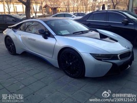����i8����ʵ�������ع� ��2014���뻪