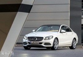 ȫ�±���C��������Ϣ AMG����10�·���