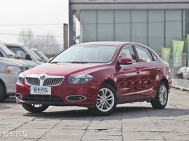 �л�H530��������ֽ��Ż�0.5�� ���ֳ�