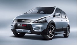 ��ս�����������׶� ����SUV�����سǿ�ս