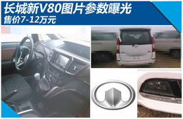 �����¿�V80ͼƬ�����ع� �ۼ�7-12��Ԫ