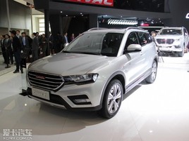 ����Coupe C������չ��ʽ���� ����2.0T