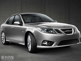 ����9-3���� Ԥ��2014���ڽ����й��г�