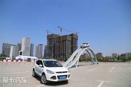 ��SUV�����������߷塱̨�ݶ�����������