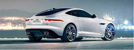 �ݱ�Я������������Ͳ�չ2014���ڳ�չ