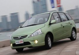 ������ĩ�ذ������ж�����