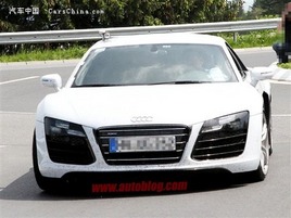 �����ڴ��İµϳ��� �ع��°µ�R8��α����