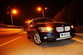 ���ܿ�������,�Ա���ȫ��116i