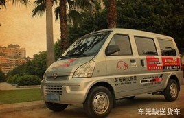 24Сʱ�ͻ� ����ȱ���ʷ���Ӯ�ڱ�