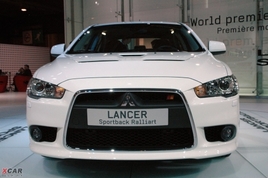 13 2010ɪSportback