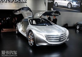 2012���ݳ�չ ����F125��������׷�