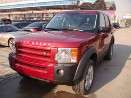 ���������ݻ� �����ֺ���SUV�Ƽ�