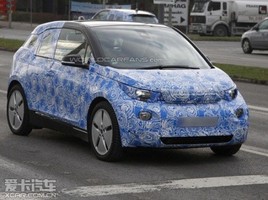 δ����������� ����i3�춯��9�½�����