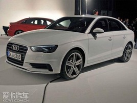 �µ�A3�������ʽ���� Ԥ�����꽫����