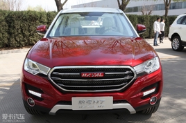 ����H7ʵ���ع� ���ػ�϶���/��������