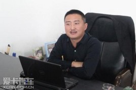 �Ի��껪�Ϻ�����4S���ܾ������ܸ�