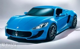 ��ɯ����ȫ���ܳ�����ͼ ��2016�귢��