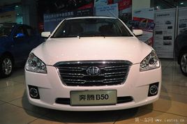 ����B50                 ר�β���֢
