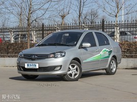 �û���־V5��������Ż�3000Ԫ �ֳ�����