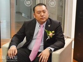 ���Ϻ�ͨ����������������ҵ���������