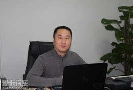 2013����ʤ--���������ܾ���ר��