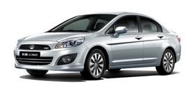 о���ó� 2013��C50����������T���ߡ�