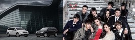 ȫ�½��ڵ����������7��SUV����ʱ����