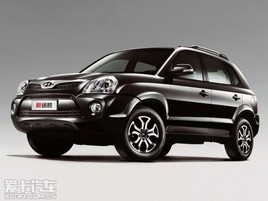 ����2013����;ʤ�ֽ��Ż�4�� �ֳ�����